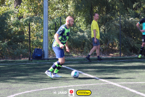 <a href="https://st.getinfootball.com/albums/1090027/66e1bee49e692_1920.jpg" target="_blank">Завантажити оригінал</a>