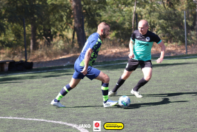 <a href="https://st.getinfootball.com/albums/1090027/66e1bee9bcd31_1920.jpg" target="_blank">Завантажити оригінал</a>