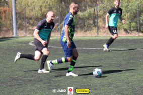 <a href="https://st.getinfootball.com/albums/1090027/66e1beed38d8c_1920.jpg" target="_blank">Завантажити оригінал</a>
