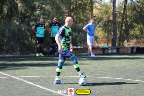 <a href="https://st.getinfootball.com/albums/1090027/66e1bef23e0db_1920.jpg" target="_blank">Завантажити оригінал</a>
