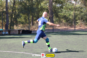 <a href="https://st.getinfootball.com/albums/1090027/66e1bef7aa2ae_1920.jpg" target="_blank">Завантажити оригінал</a>