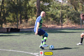 <a href="https://st.getinfootball.com/albums/1090027/66e1befbe6429_1920.jpg" target="_blank">Завантажити оригінал</a>