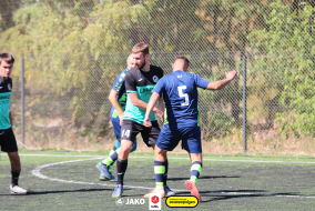 <a href="https://st.getinfootball.com/albums/1090027/66e1bf017ebf1_1920.jpg" target="_blank">Завантажити оригінал</a>