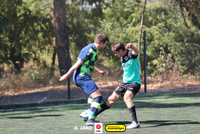 <a href="https://st.getinfootball.com/albums/1090027/66e1bf055d4f9_1920.jpg" target="_blank">Завантажити оригінал</a>