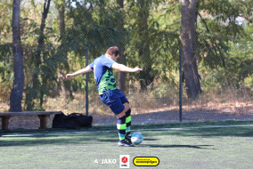 <a href="https://st.getinfootball.com/albums/1090027/66e1bf15064ef_1920.jpg" target="_blank">Завантажити оригінал</a>