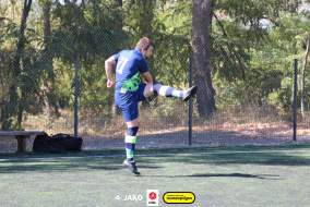 <a href="https://st.getinfootball.com/albums/1090027/66e1bf1ad7212_1920.jpg" target="_blank">Завантажити оригінал</a>