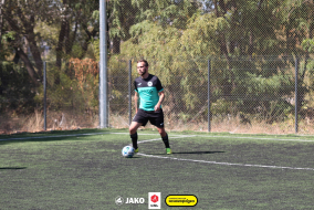 <a href="https://st.getinfootball.com/albums/1090027/66e1bf1f00704_1920.jpg" target="_blank">Завантажити оригінал</a>