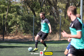 <a href="https://st.getinfootball.com/albums/1090027/66e1bf27f0bbb_1920.jpg" target="_blank">Завантажити оригінал</a>