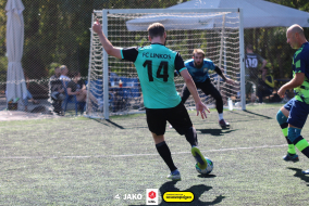 <a href="https://st.getinfootball.com/albums/1090027/66e1bf2e6f4ce_1920.jpg" target="_blank">Завантажити оригінал</a>