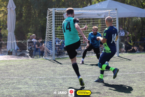 <a href="https://st.getinfootball.com/albums/1090027/66e1bf38dd0cb_1920.jpg" target="_blank">Завантажити оригінал</a>