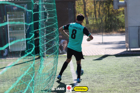 <a href="https://st.getinfootball.com/albums/1090027/66e1bf3f79e59_1920.jpg" target="_blank">Завантажити оригінал</a>