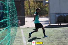 <a href="https://st.getinfootball.com/albums/1090027/66e1bf44a2d95_1920.jpg" target="_blank">Завантажити оригінал</a>