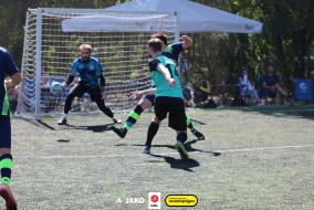 <a href="https://st.getinfootball.com/albums/1090027/66e1bf4bbb0dc_1920.jpg" target="_blank">Завантажити оригінал</a>