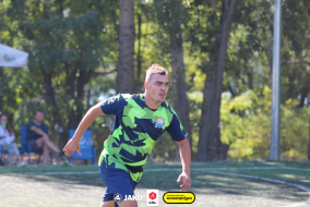 <a href="https://st.getinfootball.com/albums/1090027/66e1bf4f9baf2_1920.jpg" target="_blank">Завантажити оригінал</a>