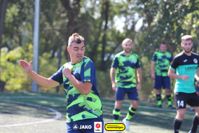 <a href="https://st.getinfootball.com/albums/1090027/66e1bf51e19e1_1920.jpg" target="_blank">Завантажити оригінал</a>