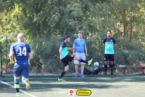 <a href="https://st.getinfootball.com/albums/1090027/66e1bf5534396_1920.jpg" target="_blank">Завантажити оригінал</a>