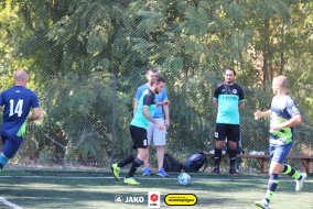 <a href="https://st.getinfootball.com/albums/1090027/66e1bf587c6bf_1920.jpg" target="_blank">Завантажити оригінал</a>