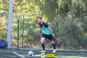 <a href="https://st.getinfootball.com/albums/1090027/66e1bf5b90c37_1920.jpg" target="_blank">Завантажити оригінал</a>
