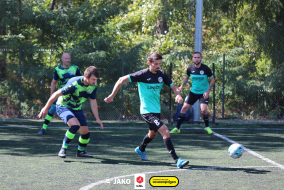 <a href="https://st.getinfootball.com/albums/1090027/66e1bf5ed1ff9_1920.jpg" target="_blank">Завантажити оригінал</a>
