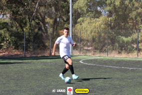 <a href="https://st.getinfootball.com/albums/1090027/66e1bf62141c6_1920.jpg" target="_blank">Завантажити оригінал</a>