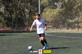 <a href="https://st.getinfootball.com/albums/1090027/66e1bf647b70f_1920.jpg" target="_blank">Завантажити оригінал</a>
