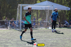 <a href="https://st.getinfootball.com/albums/1090027/66e1bf684914a_1920.jpg" target="_blank">Завантажити оригінал</a>