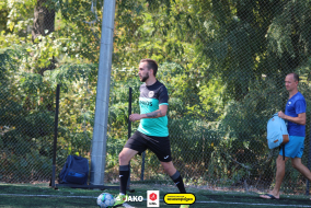 <a href="https://st.getinfootball.com/albums/1090027/66e1bf6be78fa_1920.jpg" target="_blank">Завантажити оригінал</a>