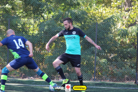 <a href="https://st.getinfootball.com/albums/1090027/66e1bf70ad15f_1920.jpg" target="_blank">Завантажити оригінал</a>