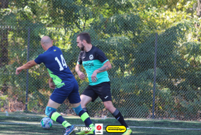 <a href="https://st.getinfootball.com/albums/1090027/66e1bf7433746_1920.jpg" target="_blank">Завантажити оригінал</a>
