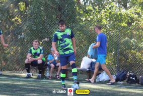 <a href="https://st.getinfootball.com/albums/1090027/66e1bf773a128_1920.jpg" target="_blank">Завантажити оригінал</a>