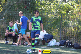 <a href="https://st.getinfootball.com/albums/1090027/66e1bf7ae1de2_1920.jpg" target="_blank">Завантажити оригінал</a>