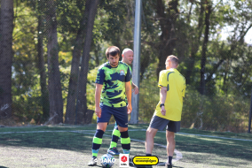 <a href="https://st.getinfootball.com/albums/1090027/66e1bf7e800af_1920.jpg" target="_blank">Завантажити оригінал</a>