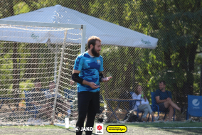 <a href="https://st.getinfootball.com/albums/1090027/66e1bf81ed9fe_1920.jpg" target="_blank">Завантажити оригінал</a>