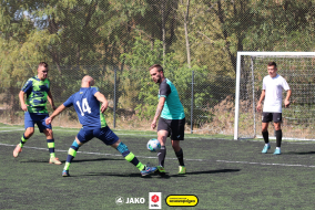 <a href="https://st.getinfootball.com/albums/1090027/66e1bf861384b_1920.jpg" target="_blank">Завантажити оригінал</a>