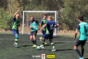 <a href="https://st.getinfootball.com/albums/1090027/66e1bf89198b4_1920.jpg" target="_blank">Завантажити оригінал</a>