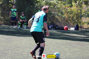 <a href="https://st.getinfootball.com/albums/1090027/66e1bf8cc077a_1920.jpg" target="_blank">Завантажити оригінал</a>