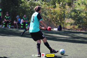 <a href="https://st.getinfootball.com/albums/1090027/66e1bf8f4e3ff_1920.jpg" target="_blank">Завантажити оригінал</a>