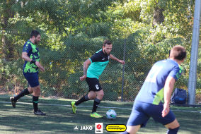 <a href="https://st.getinfootball.com/albums/1090027/66e1bf9288ff5_1920.jpg" target="_blank">Завантажити оригінал</a>