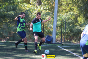 <a href="https://st.getinfootball.com/albums/1090027/66e1bf96682eb_1920.jpg" target="_blank">Завантажити оригінал</a>