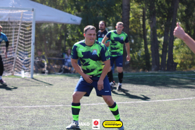 <a href="https://st.getinfootball.com/albums/1090027/66e1bf98bf492_1920.jpg" target="_blank">Завантажити оригінал</a>