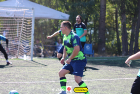 <a href="https://st.getinfootball.com/albums/1090027/66e1bf9bd5018_1920.jpg" target="_blank">Завантажити оригінал</a>
