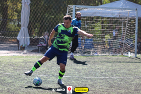 <a href="https://st.getinfootball.com/albums/1090027/66e1bf9ed6803_1920.jpg" target="_blank">Завантажити оригінал</a>