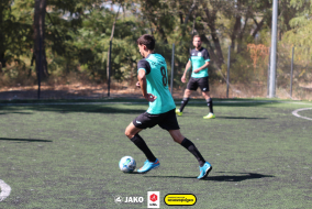 <a href="https://st.getinfootball.com/albums/1090027/66e1bfa14823a_1920.jpg" target="_blank">Завантажити оригінал</a>