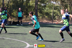 <a href="https://st.getinfootball.com/albums/1090027/66e1bfa3a94c4_1920.jpg" target="_blank">Завантажити оригінал</a>