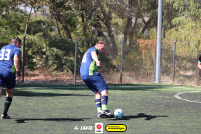 <a href="https://st.getinfootball.com/albums/1090027/66e1bfa658cf2_1920.jpg" target="_blank">Завантажити оригінал</a>