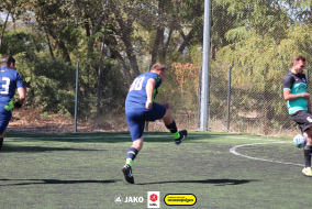 <a href="https://st.getinfootball.com/albums/1090027/66e1bfa903f00_1920.jpg" target="_blank">Завантажити оригінал</a>