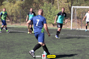<a href="https://st.getinfootball.com/albums/1090027/66e1bfab73530_1920.jpg" target="_blank">Завантажити оригінал</a>
