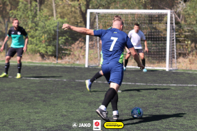 <a href="https://st.getinfootball.com/albums/1090027/66e1bfaf69764_1920.jpg" target="_blank">Завантажити оригінал</a>