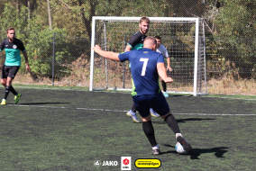 <a href="https://st.getinfootball.com/albums/1090027/66e1bfb2ee1cc_1920.jpg" target="_blank">Завантажити оригінал</a>