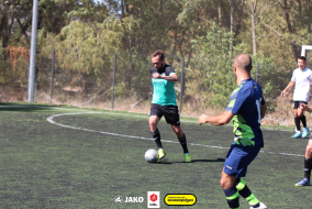 <a href="https://st.getinfootball.com/albums/1090027/66e1bfb5c5093_1920.jpg" target="_blank">Завантажити оригінал</a>
